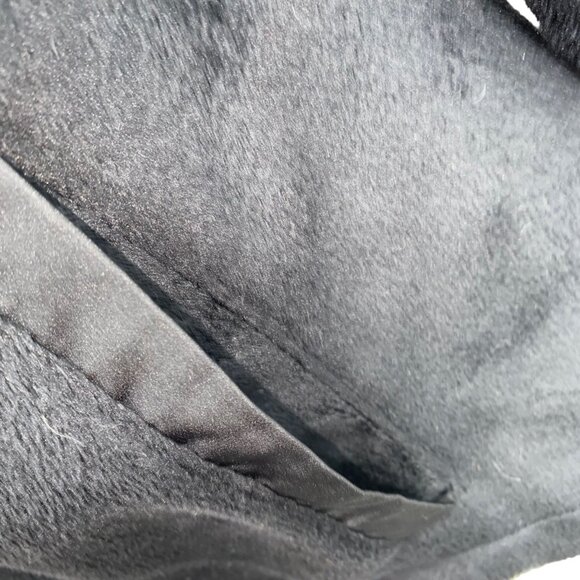 Fila XS velvety Full zip Jacket - Picture 6 of 7